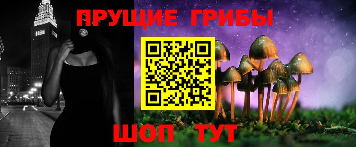 Галлюциногенные грибы мухоморы Кропоткин